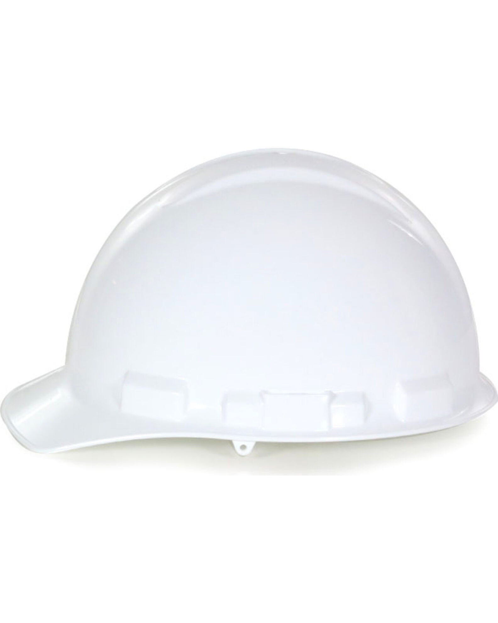 Product Name Radians Men's Granite Cap Style Hard Hat