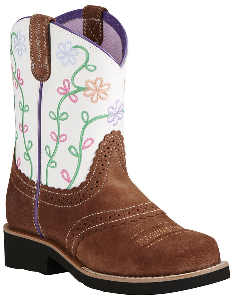 fatbaby boots clearance