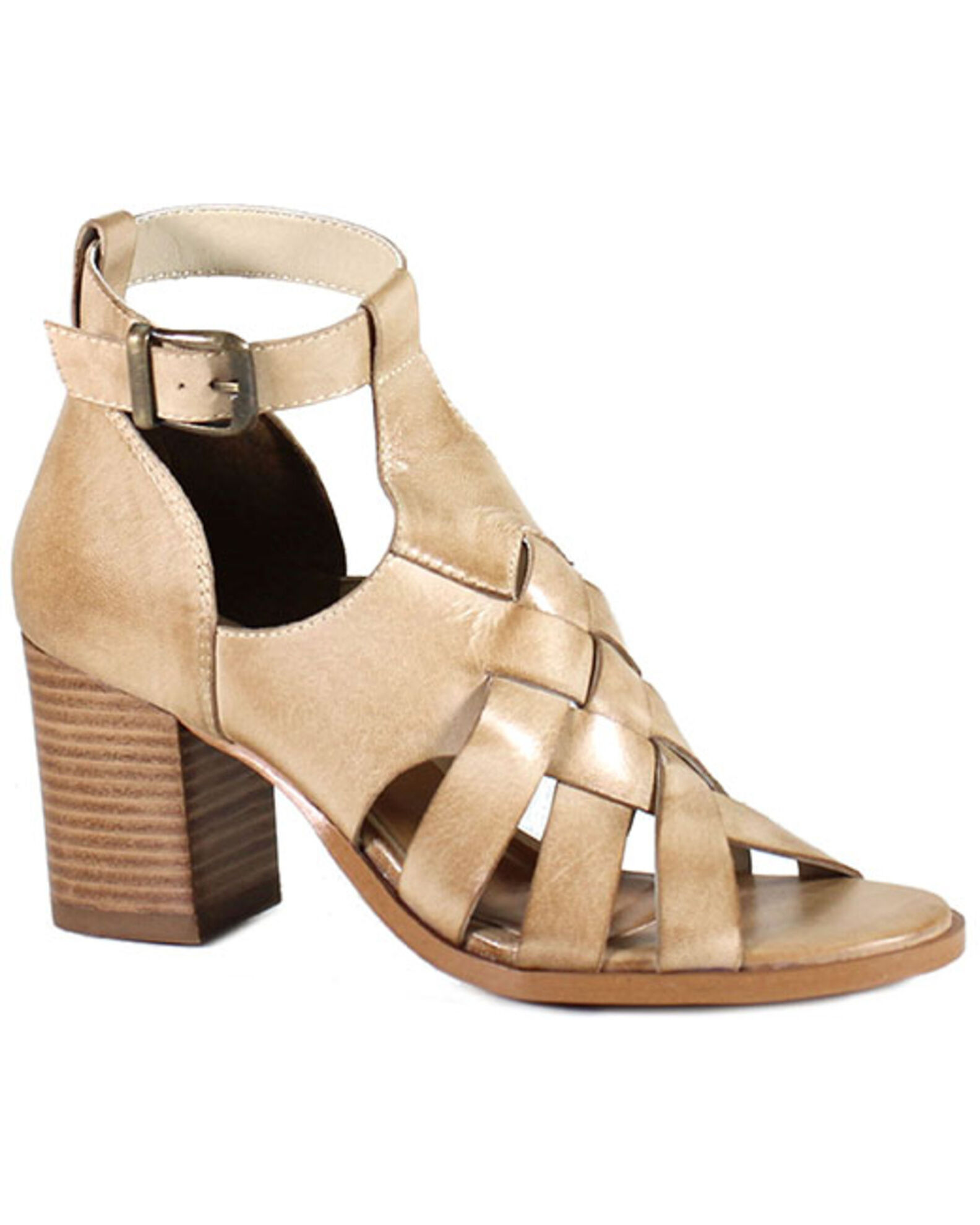 Diba sandals clearance