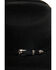 Image #2 - Cody James 3X Felt Cowboy Hat, Black, hi-res