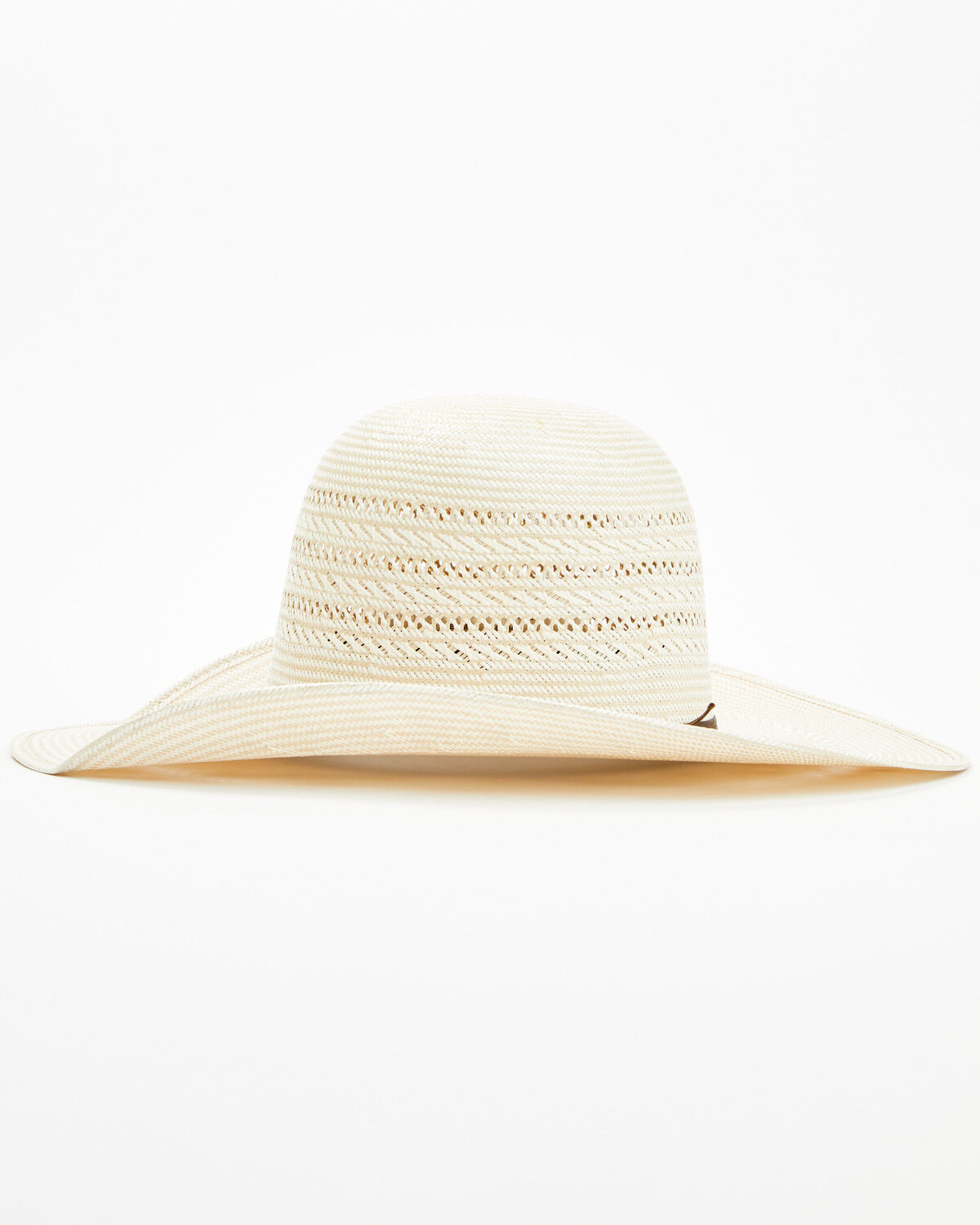 Rodeo King 25X Straw Cowboy Hat | Sheplers
