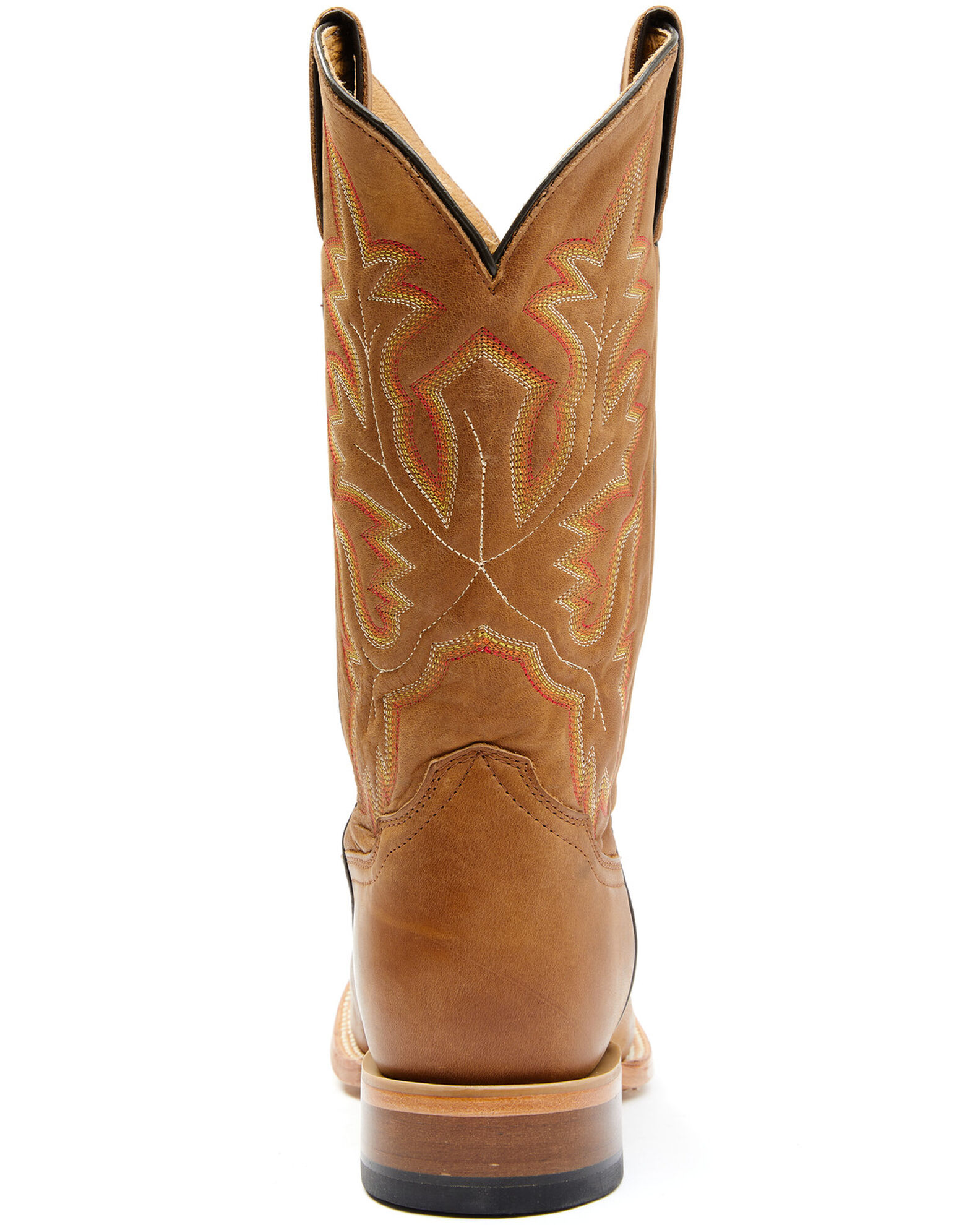 Cody james stockman boots clearance