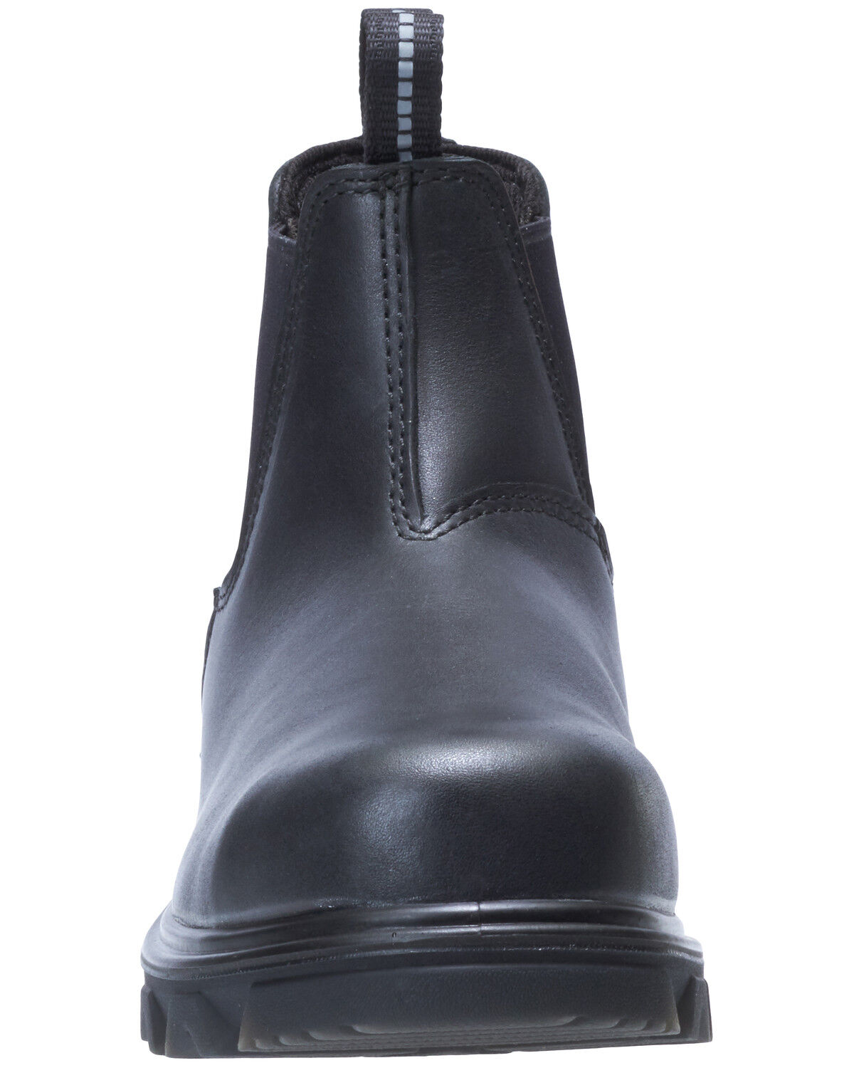 women's wolverine composite toe boots