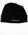 Image #1 - Hawx® FR Cold Weather Beanie, Black, hi-res
