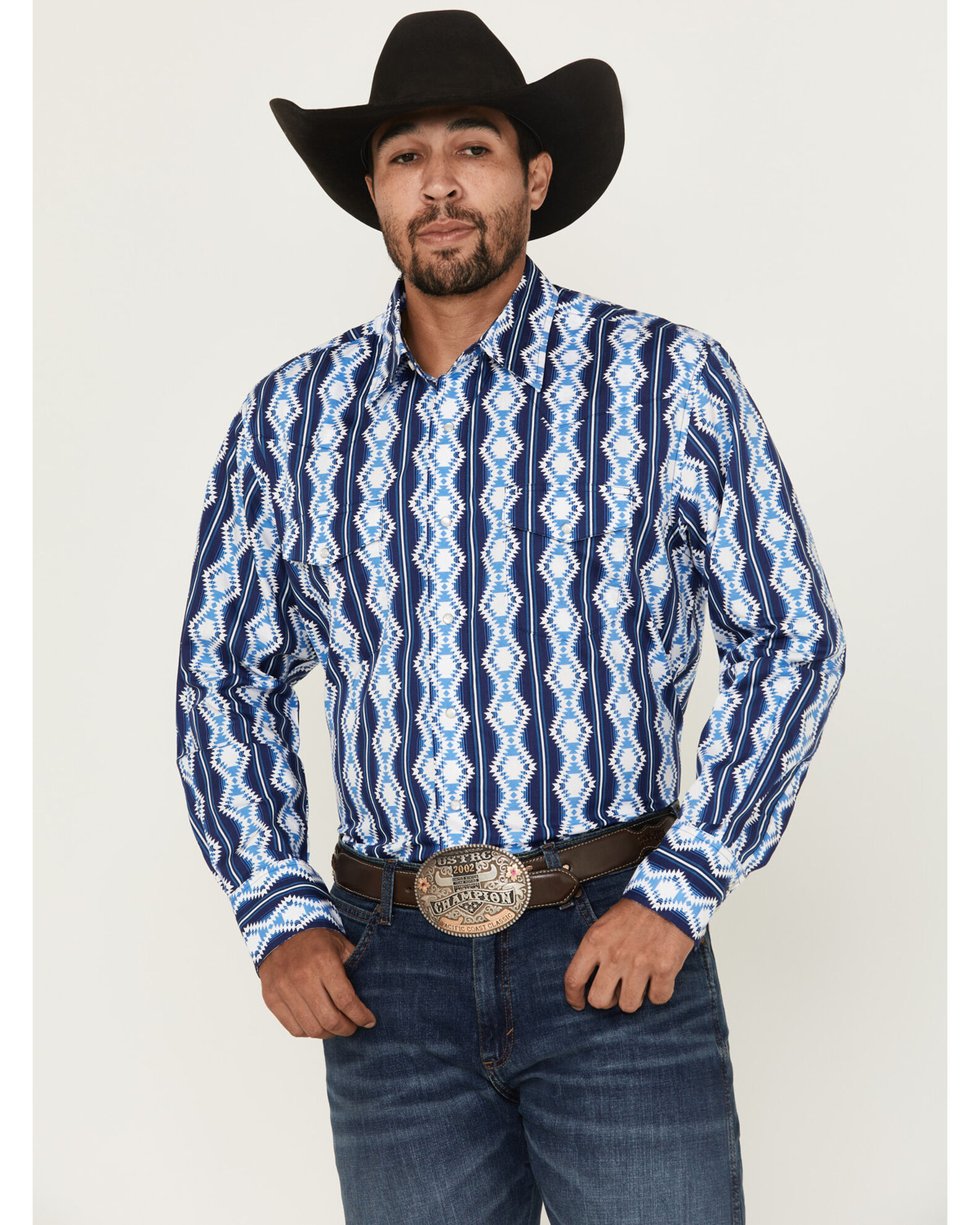 Sheplers western shirts new arrivals
