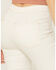 Image #4 - Free People Women's High Rise Just Float On Flare Jeans, , hi-res