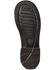Image #5 - Ariat Women's Heritage Patriot Western Performance Boots - Round Toe, , hi-res