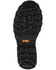 Image #5 - Timberland PRO Men's 8" Boondock Waterproof Work Boots - Composite Toe, Brown, hi-res