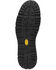 Danner Men's 917 Logger Boots - Soft Toe, Dark Brown, hi-res