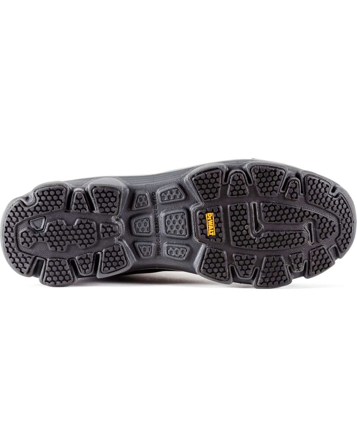 dewalt crossfire safety boots