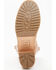 Image #7 - Cleo + Wolf Women's Scout Fashion Boots - Round Toe, Tan, hi-res