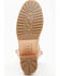Image #7 - Cleo + Wolf Women's Scout Western Boots - Round Toe, Tan, hi-res
