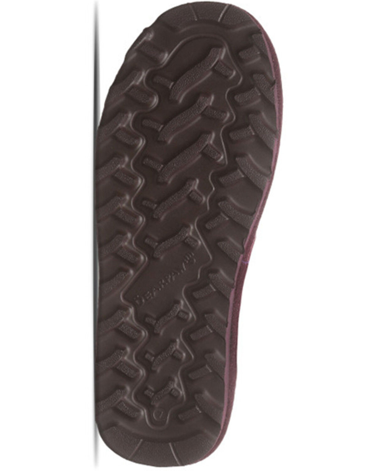 Image #7 - Bearpaw Women's Petite Causal Boots, , hi-res