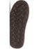 Image #7 - Bearpaw Women's Petite Causal Boots, , hi-res