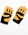 Image #3 - Carhartt Men's The Dex II High Dexterity Gloves, Black, hi-res
