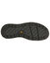Image #2 - Caterpillar Women's Brode Work Shoes - Steel Toe, , hi-res