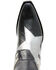Idyllwind Women's Starlight Western Boots - Snip Toe, Black, hi-res