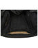 Image #6 - Milwaukee Leather Men's Distressed Concealed Carry Leather Motorcycle Jacket - 3X, Black, hi-res