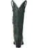 Image #5 - Lane Women's Smokeshow Western Boots - Snip Toe, Green, hi-res