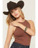 Image #1 - Paige Wallace Women's Beaded Layered Bracelet, Multi, hi-res
