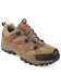 Northside Men's Snohomish Waterproof Hiking Shoes - Soft Toe, Chilli, hi-res