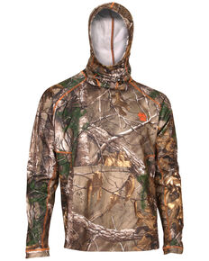 Hunting Clothes Camouflage Clothing For Men Sheplers