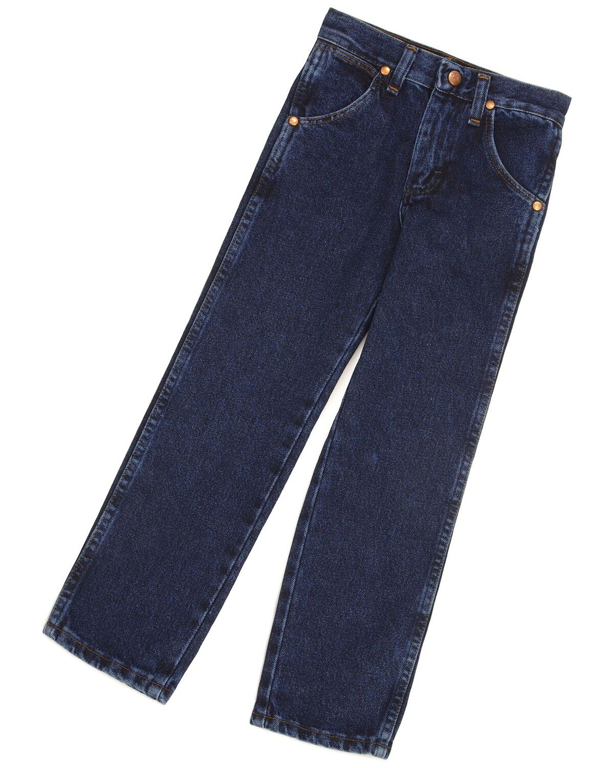 boys wrangler jeans