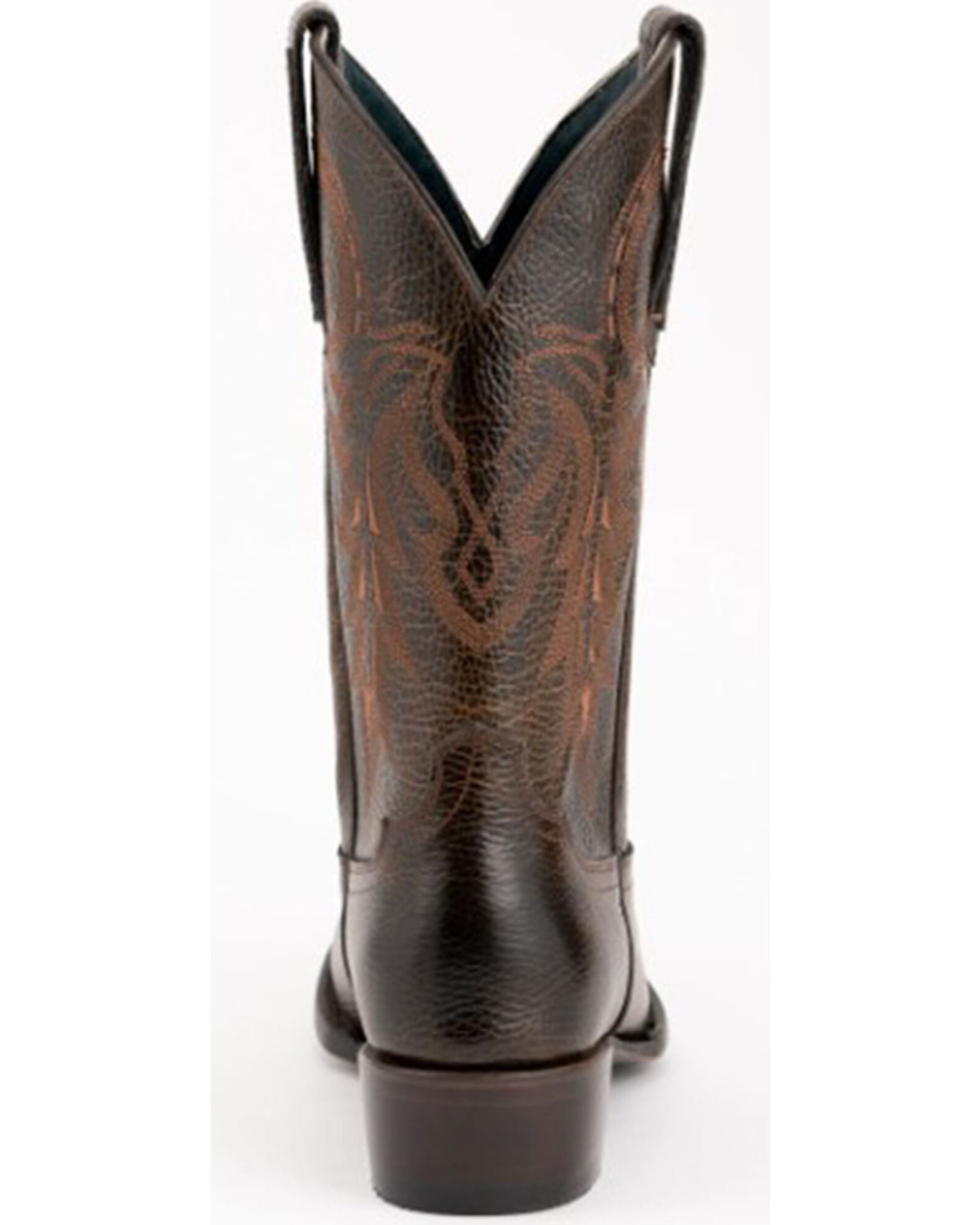Kentucky western boots deals