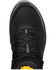 Image #4 - Keen Men's Vista Energy 6" Mid Work Boots - Carbon Toe, Black, hi-res