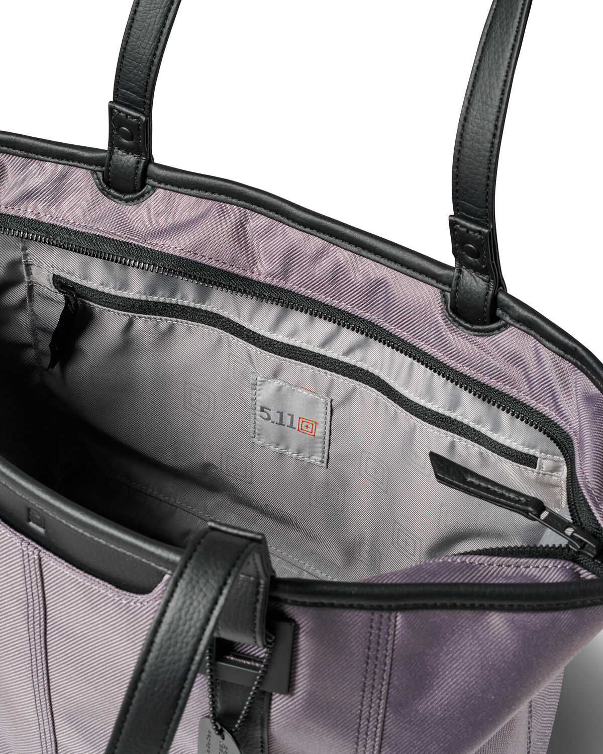 5.11 deals lucy tote