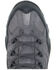 Wolverine Men's Wilderness Hiking Boots - Soft Toe, Charcoal, hi-res