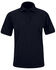 Image #2 - Propper Women's Solid Uniform Short Sleeve Work Polo Shirt, Navy, hi-res