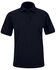 Propper Women's Solid Uniform Short Sleeve Work Polo Shirt , Navy, hi-res