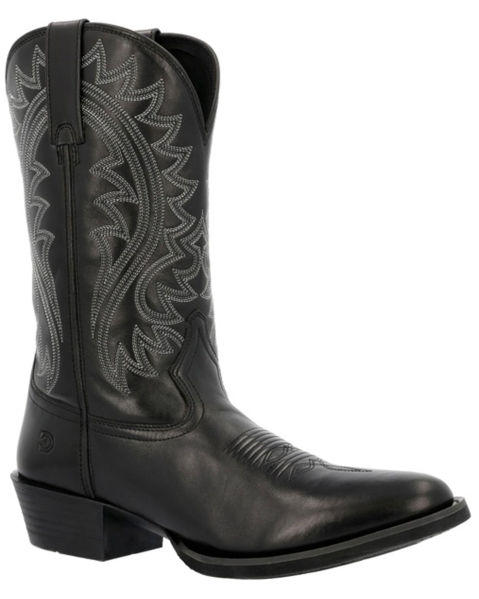 Cowboy boots sheplers hotsell
