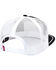 Image #2 - Kimes Ranch Men's Edwin Ball Cap, Black, hi-res