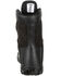 Image #4 - Rocky Men's Waterproof Insulated Tactical Military Boots - Round Toe, Black, hi-res