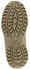 Reebok Women's Stealth 8" Lace-Up Side-Zip Work Boots - Composite Toe, Desert Khaki, hi-res