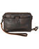 STS Ranchwear Women's Pony Express Crossbody, Brown, hi-res