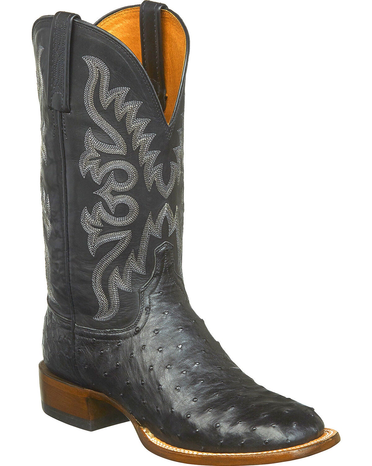 lucchese boots boot barn