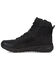 Image #3 - Fila Men's Chastizer Tactical Boots - Soft Toe, Black, hi-res