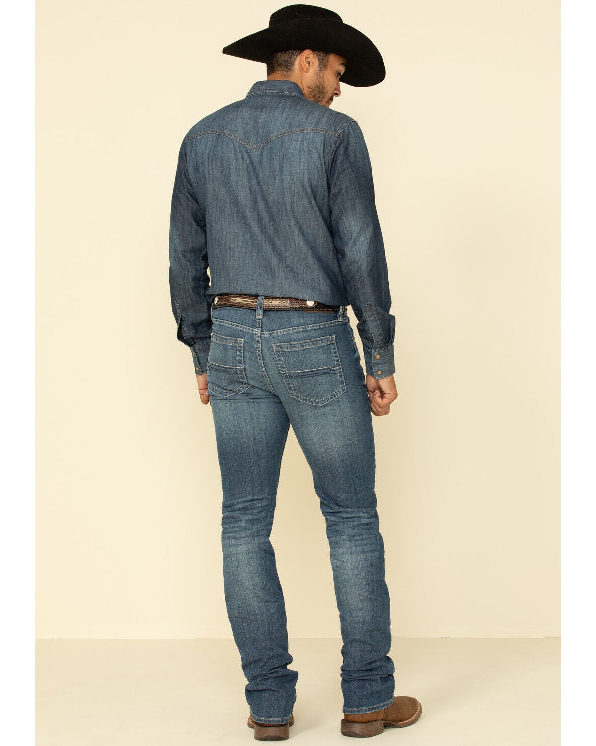Men's Clearance Jeans - Sheplers