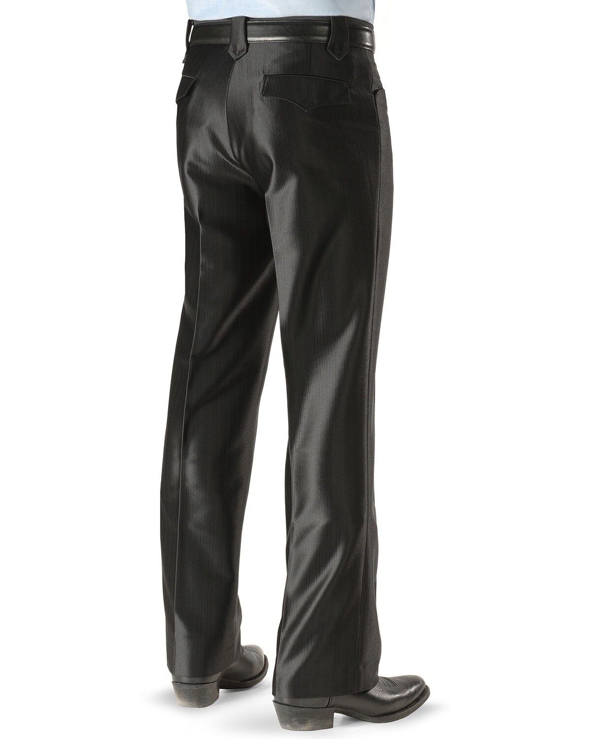 seeksole ss twill slacks ブラック Mサイズ - パンツ