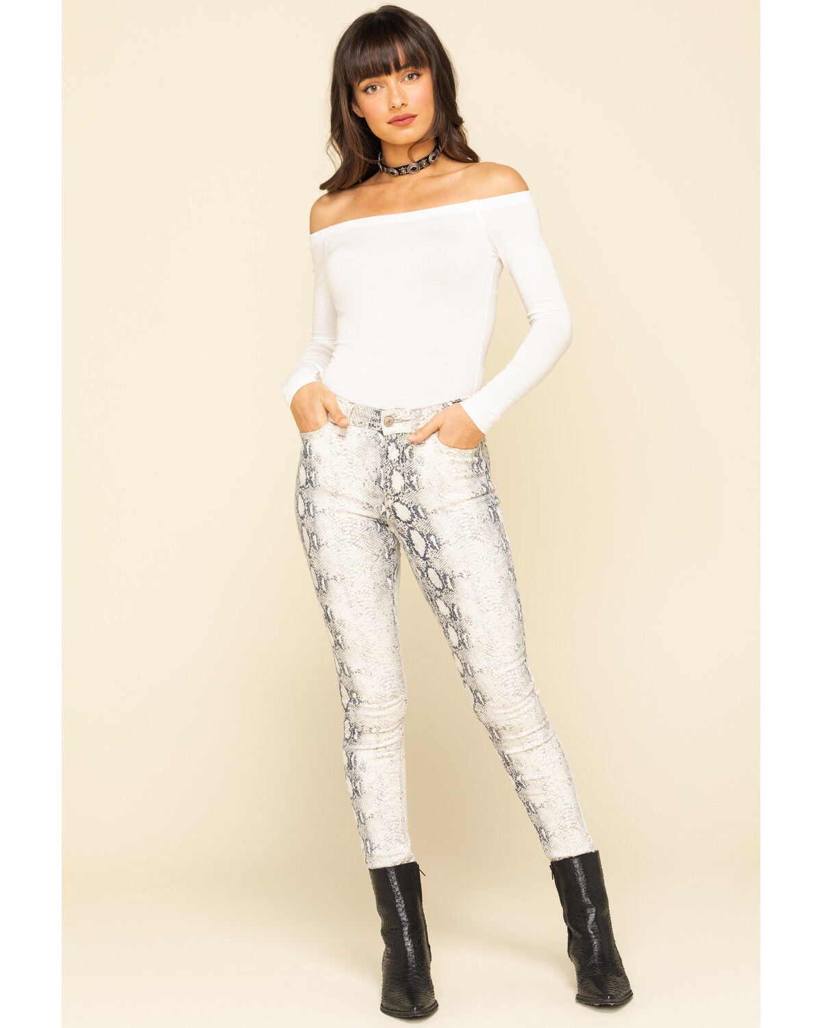 python print jeans