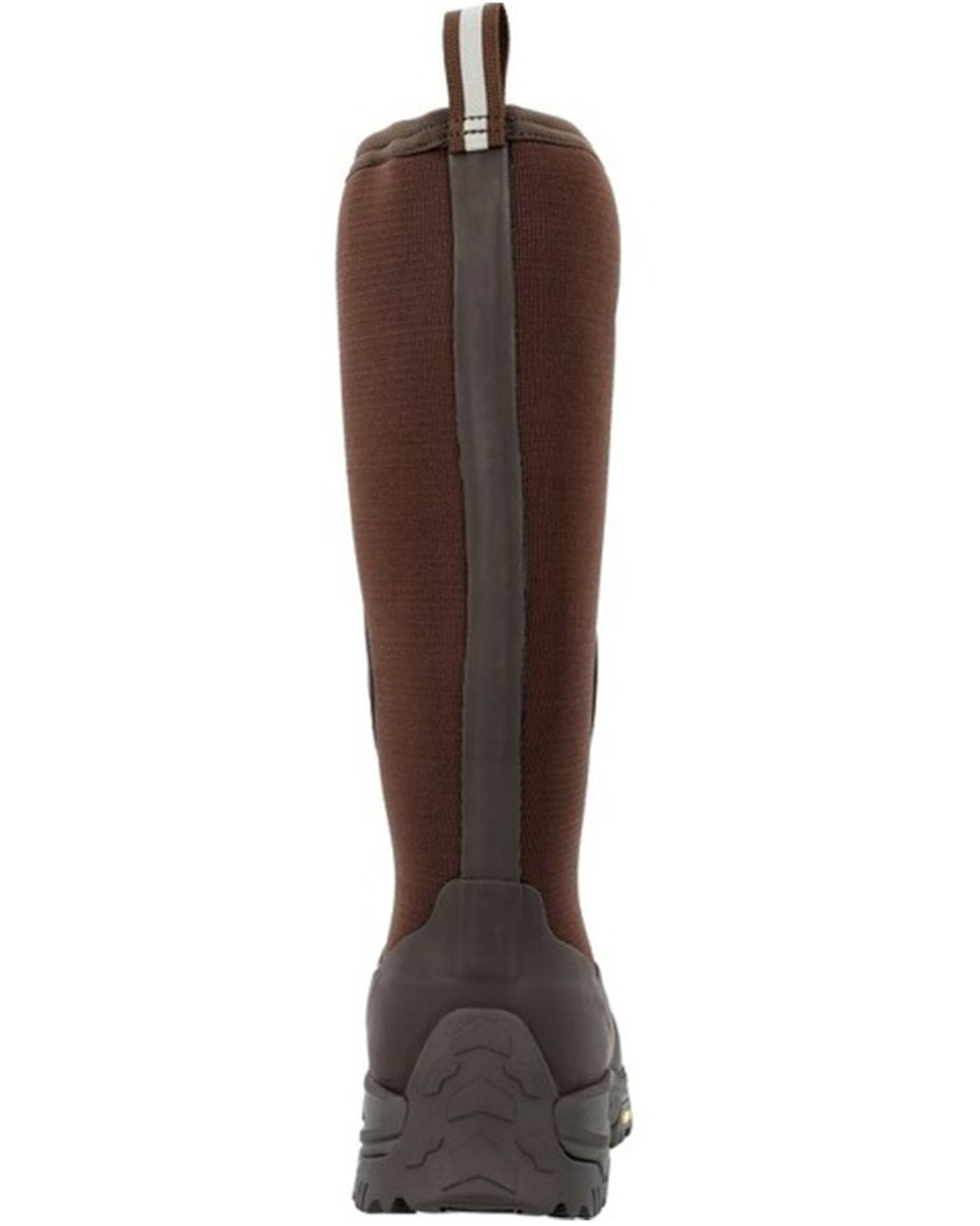 Size 16 men's muck boots cheap