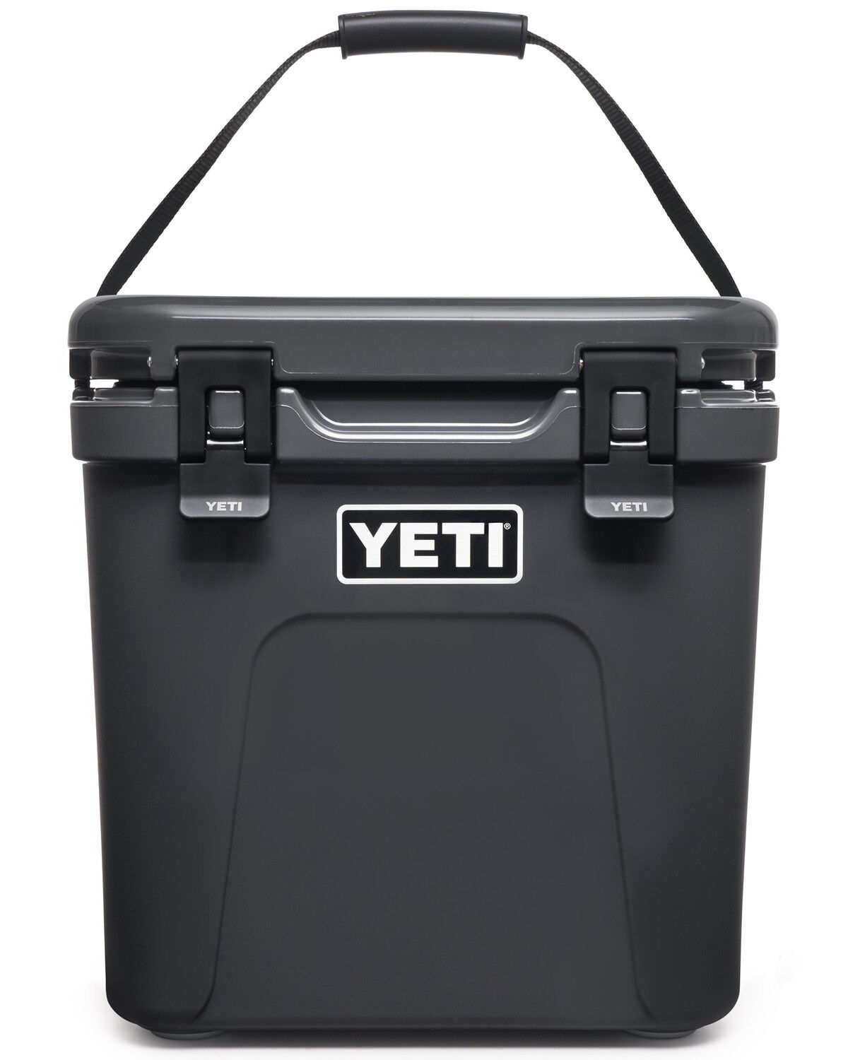 Image #2 - YETI Roadie® 24 Cooler, , hi-res