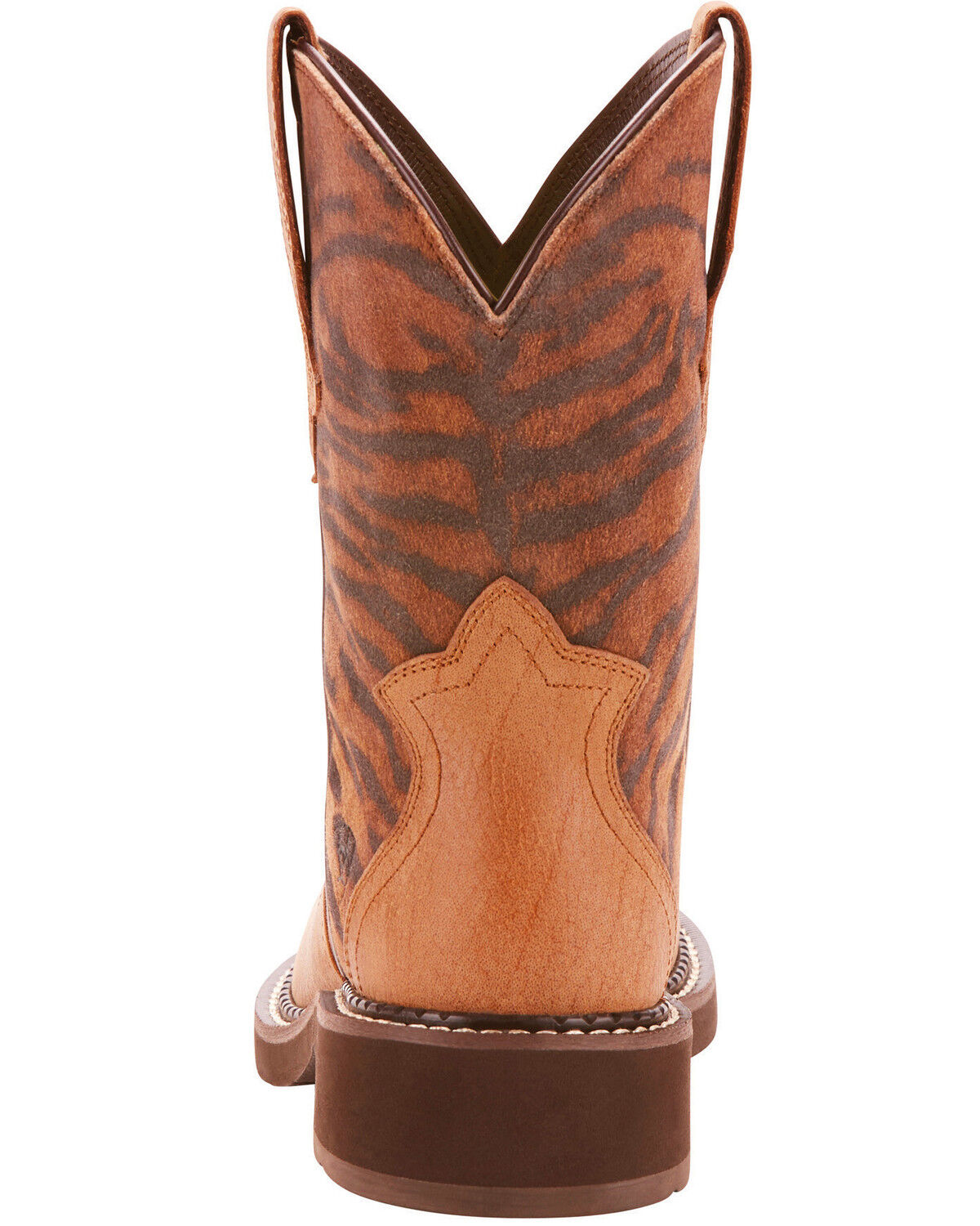 ariat fatbaby boots