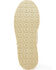 Image #7 - Twisted X Boys' Camo Kicks, Camouflage, hi-res