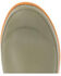 Muck Boots Women's Taupe Muck Originals Rubber Boots - Soft Toe, Taupe, hi-res