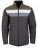 Image #1 - Mountain Khakis Men's Rider Jacket, Grey, hi-res