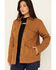 Image #2 - Dickies Women's Chore Coat, , hi-res